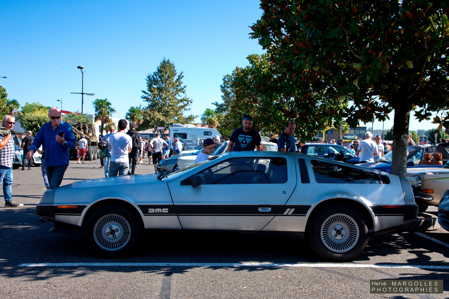 DMC De Lorean -01.jpg